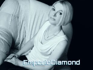 EmporioDiamond