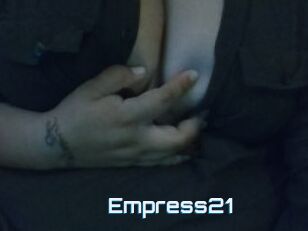 Empress21