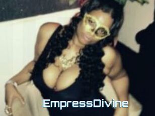 EmpressDivine