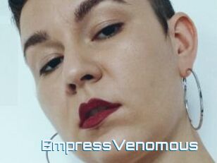 EmpressVenomous