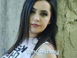 EmyAshley