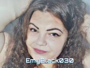 EmyBlack030