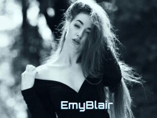 EmyBlair