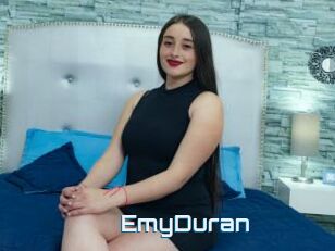 EmyDuran