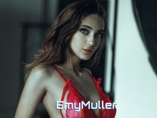 EmyMuller
