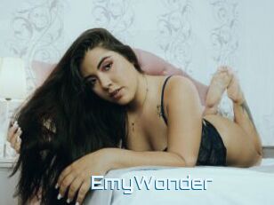 EmyWonder