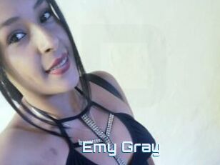 Emy_Gray