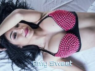 Emy_Sweet