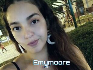 Emymoore