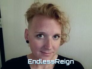 Endless_Reign