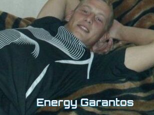 Energy_Garantos