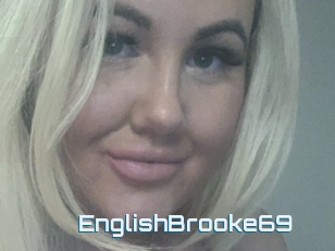 EnglishBrooke69