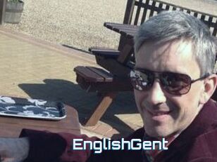 EnglishGent