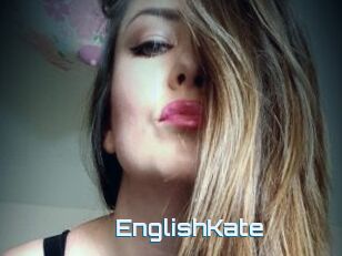 EnglishKate