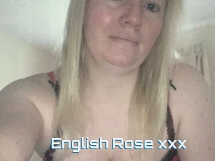 English_Rose_xxx