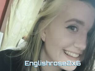 Englishrose2x6