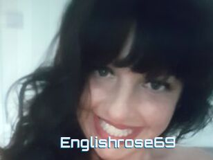 Englishrose69