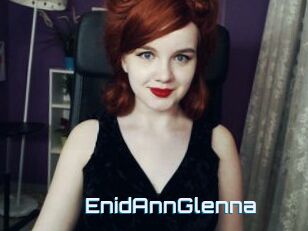 EnidAnnGlenna