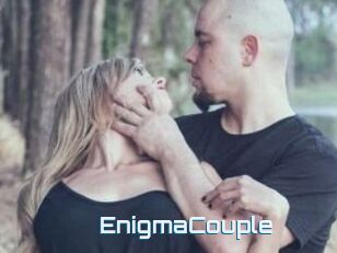 EnigmaCouple