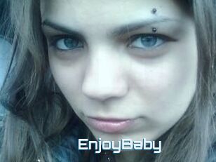 EnjoyBaby