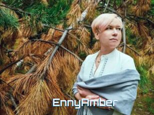 EnnyAmber