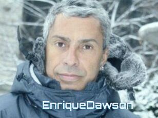 Enrique_Dawson