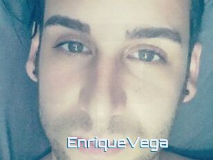 Enrique_Vega