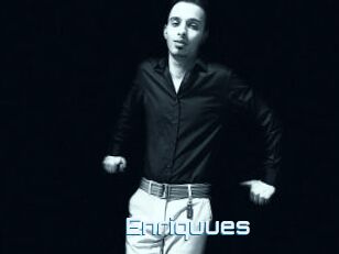 Enriquues