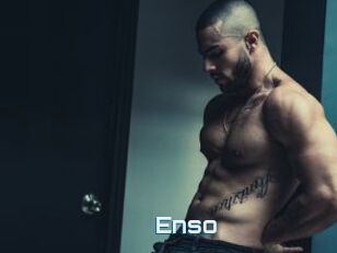 Enso