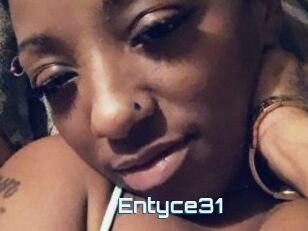 Entyce31