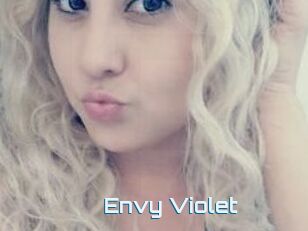 Envy_Violet