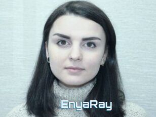 EnyaRay