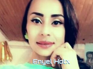 Enyel_Hotx