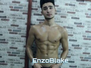 EnzoBlake