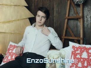 EnzoSunshine