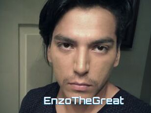 EnzoTheGreat