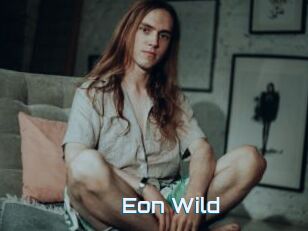 Eon_Wild