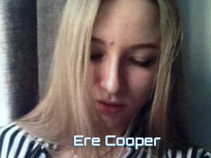 Ere_Cooper