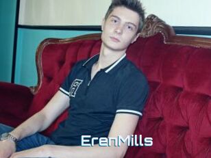 ErenMills