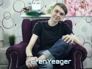 ErenYeager