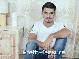 ErethPleasure