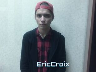 EricCroix