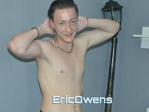 EricOwens