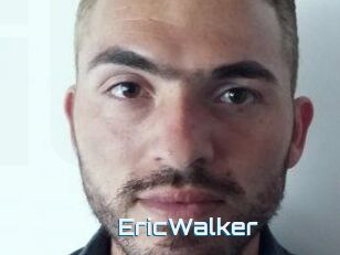 Eric_Walker