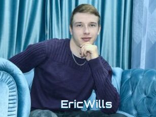 EricWills