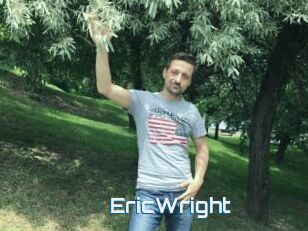 EricWright