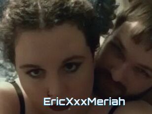 EricXxxMeriah