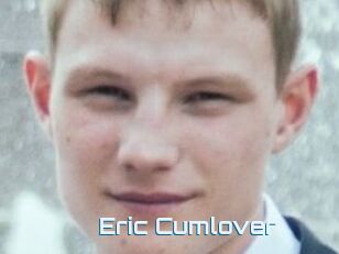 Eric_Cumlover