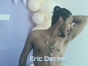 Eric_Decker