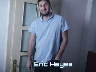 Eric_Hayes